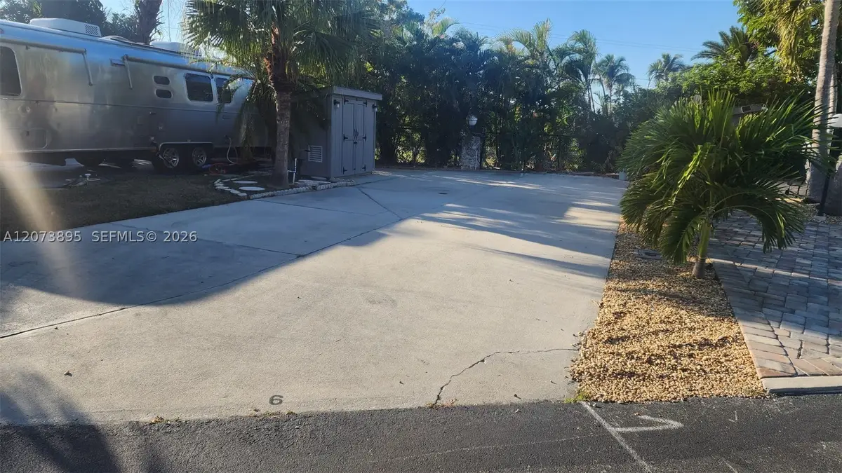 150 Smallwood Dr #6, Chokoloskee, FL 34138 - #1