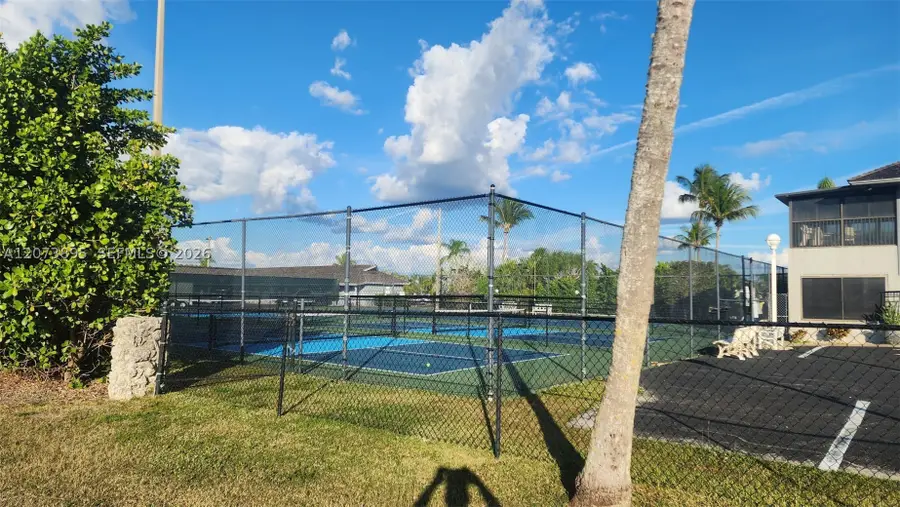 150 Smallwood Dr #6, Chokoloskee, FL 34138 - #2