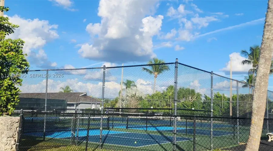 150 Smallwood Dr #6, Chokoloskee, FL 34138 - #3