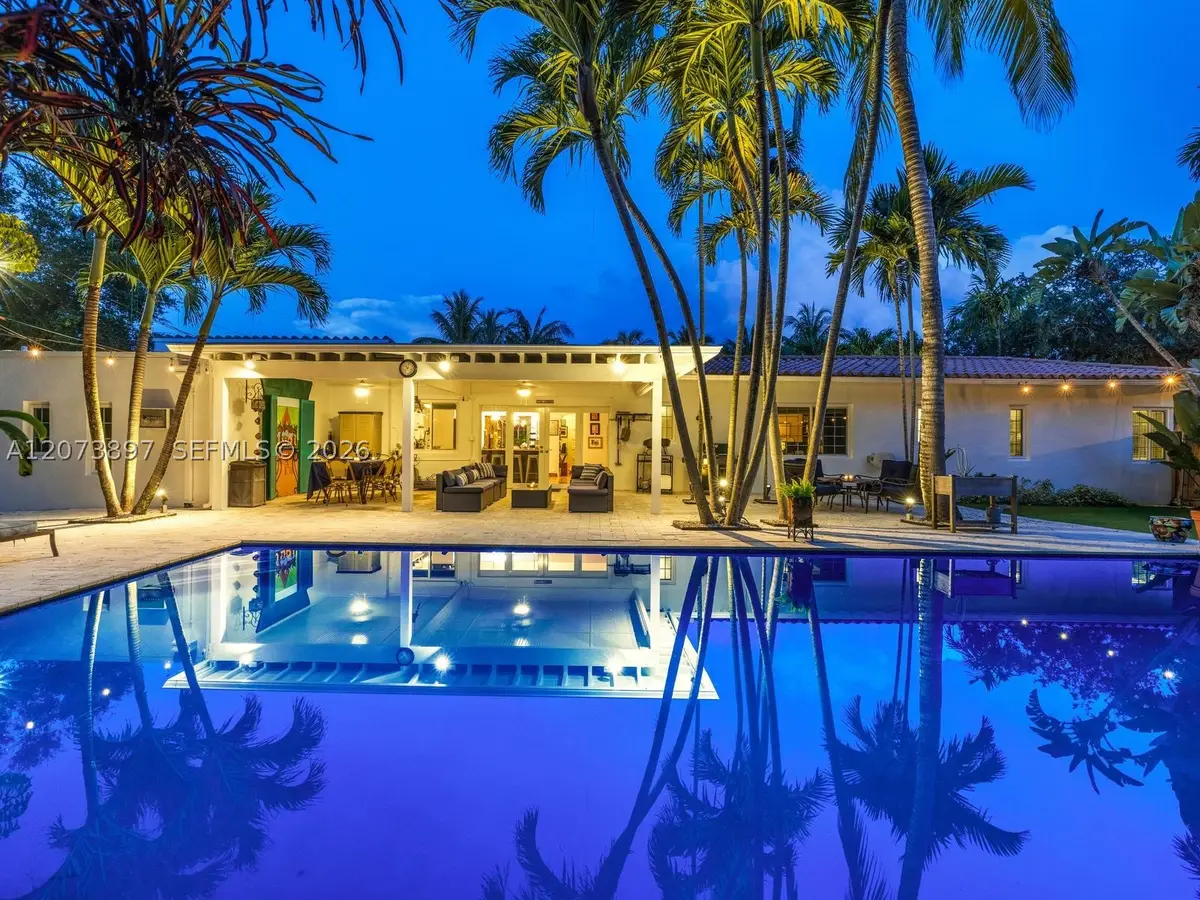 285 NE 103rd St, Miami Shores, FL 33138 - #1