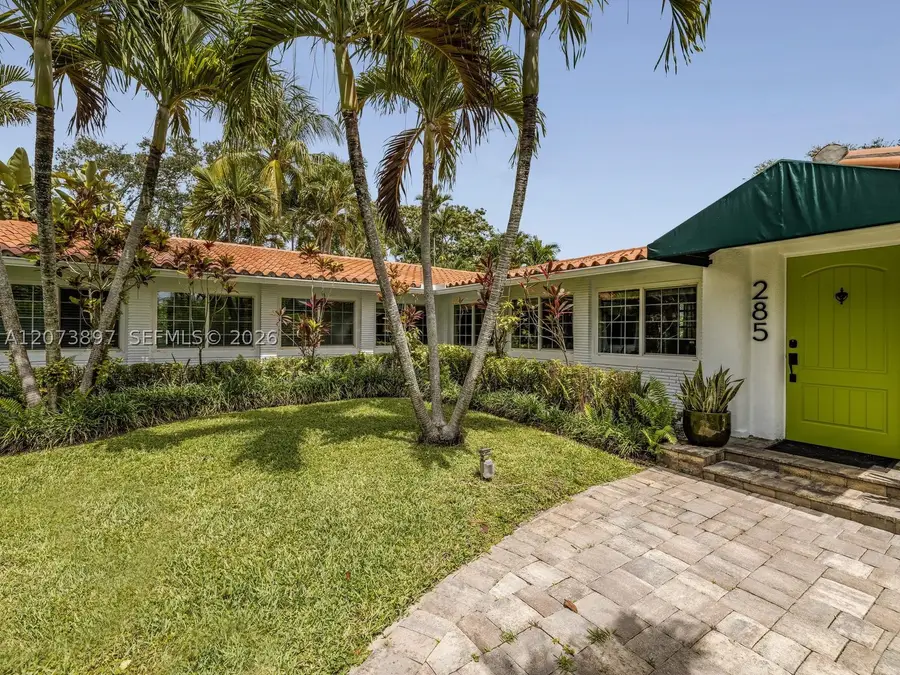 285 NE 103rd St, Miami Shores, FL 33138 - #2