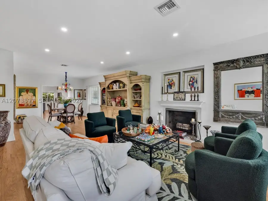 285 NE 103rd St, Miami Shores, FL 33138 - #3