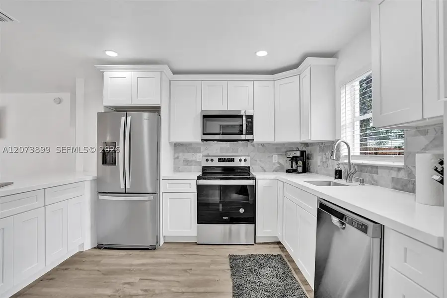 510 N 24th Ave, Hollywood, FL 33020 - #2