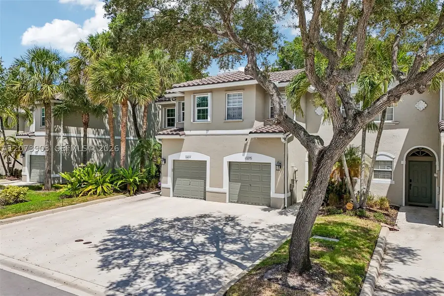 13215 NW 7th Dr, Plantation, FL 33325 - #2