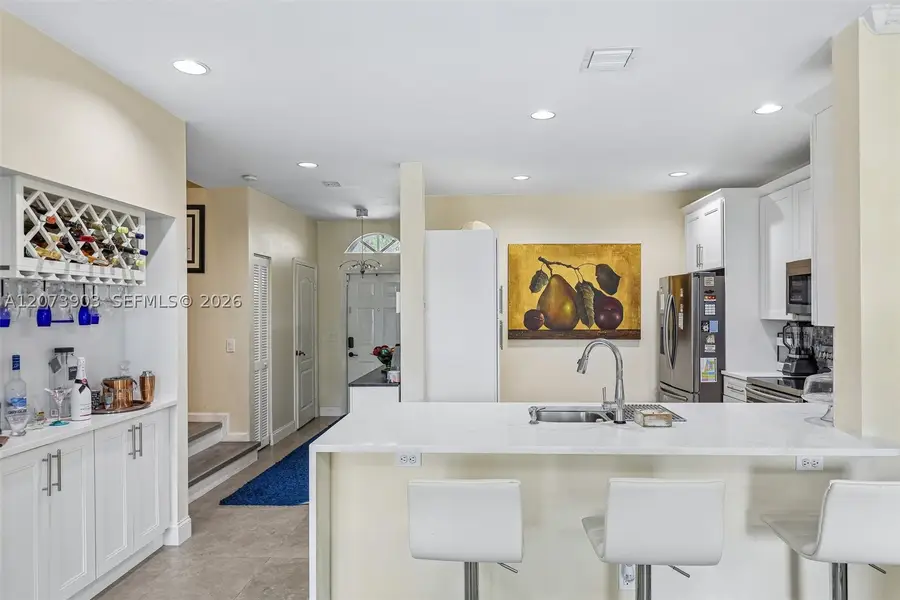 13215 NW 7th Dr, Plantation, FL 33325 - #3