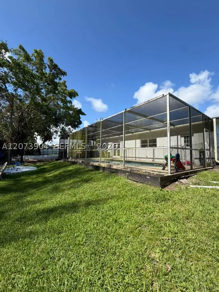 5450 SW 55th Ave, Davie, FL 33314 - #3