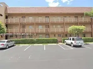 9360 Sunrise Lakes Blvd #302, Sunrise, FL 33322 - #1