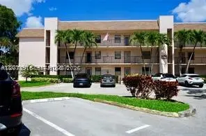 9360 Sunrise Lakes Blvd #302, Sunrise, FL 33322 - #2