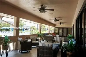 9360 Sunrise Lakes Blvd #302, Sunrise, FL 33322 - #3