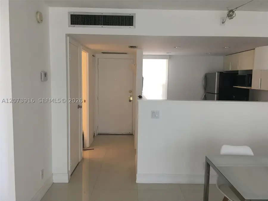 3475 N Country Club Dr #309, Aventura, FL 33180 - #2