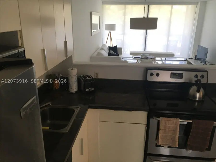 3475 N Country Club Dr #309, Aventura, FL 33180 - #3