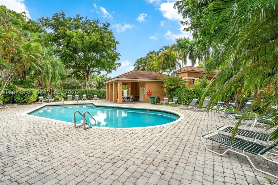 11201 Lakeview Dr #48-M, Coral Springs, FL 33071 - #2