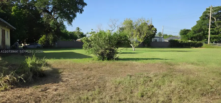 8150 NW 13th Ct, Miami, FL 33147 - #3