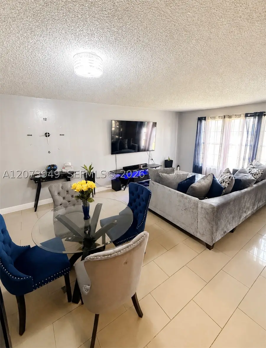 4240 NW 21st St #130, Lauderhill, FL 33313 - #2
