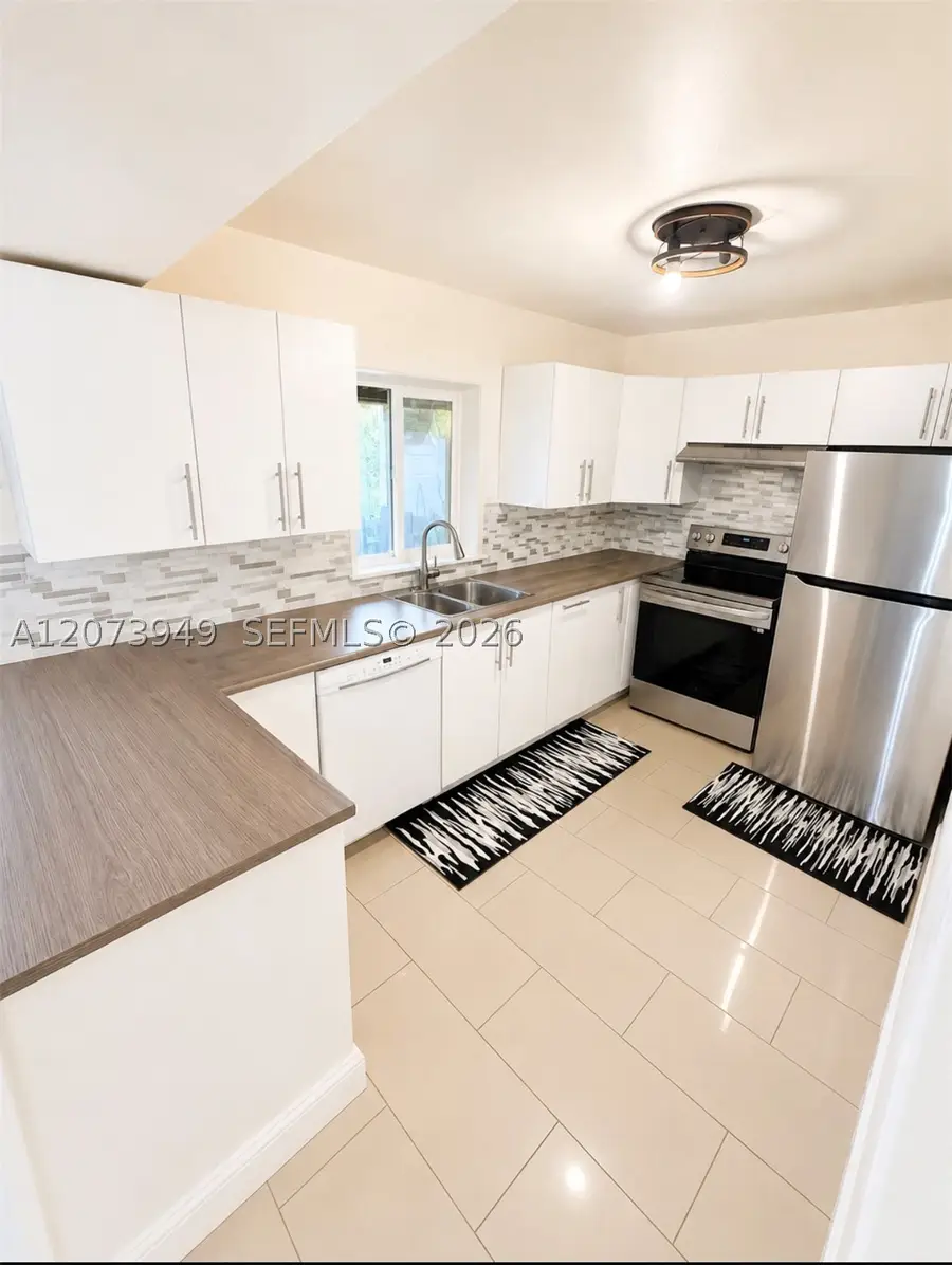 4240 NW 21st St #130, Lauderhill, FL 33313 - #3
