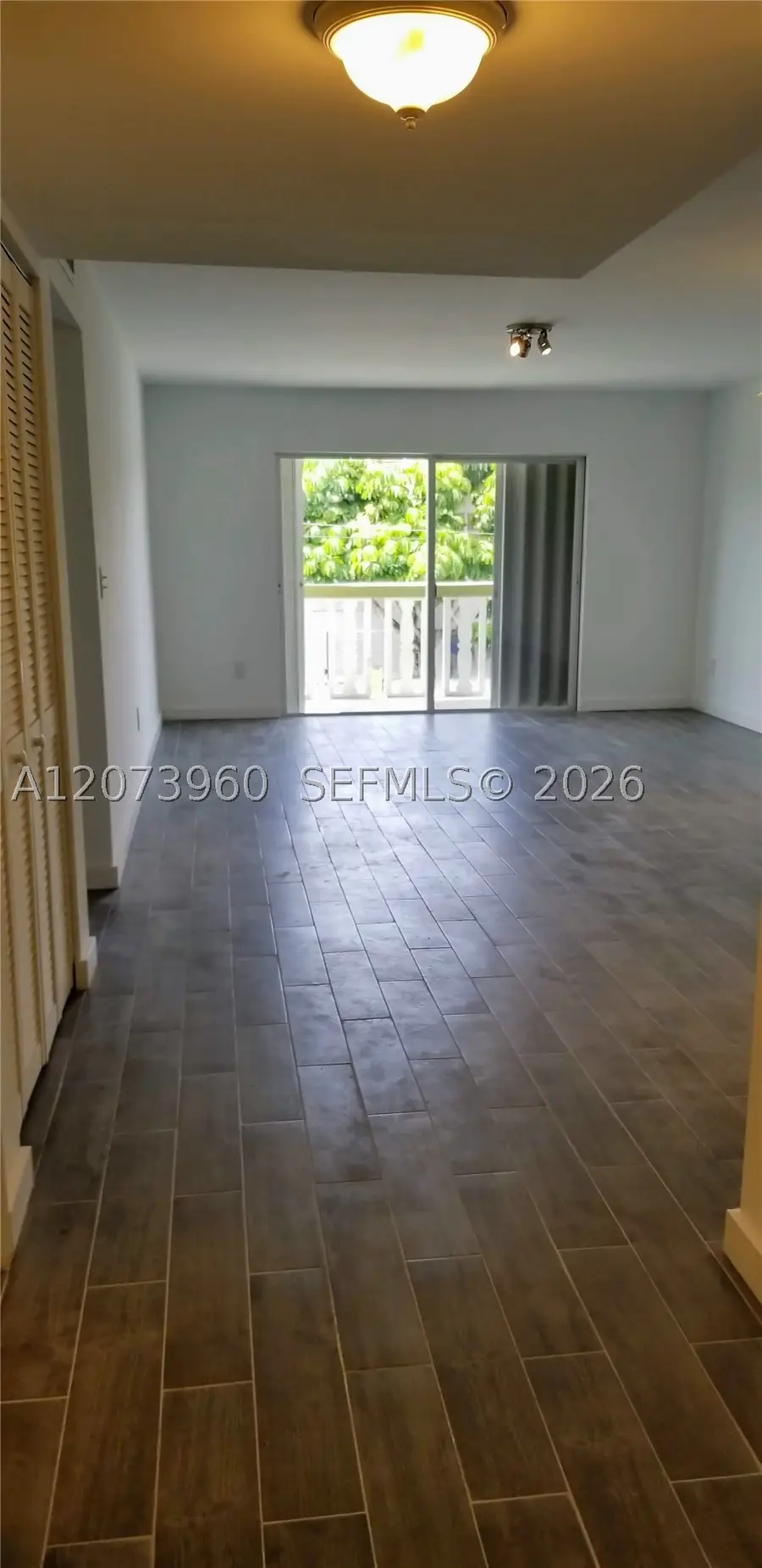 15205 NE 6th Ave #D204, Miami, FL 33162 - #2
