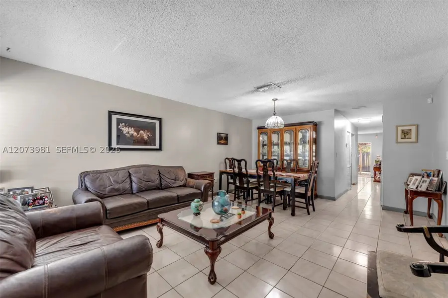 9618 SW 3rd Ln #18, Miami, FL 33174 - #3