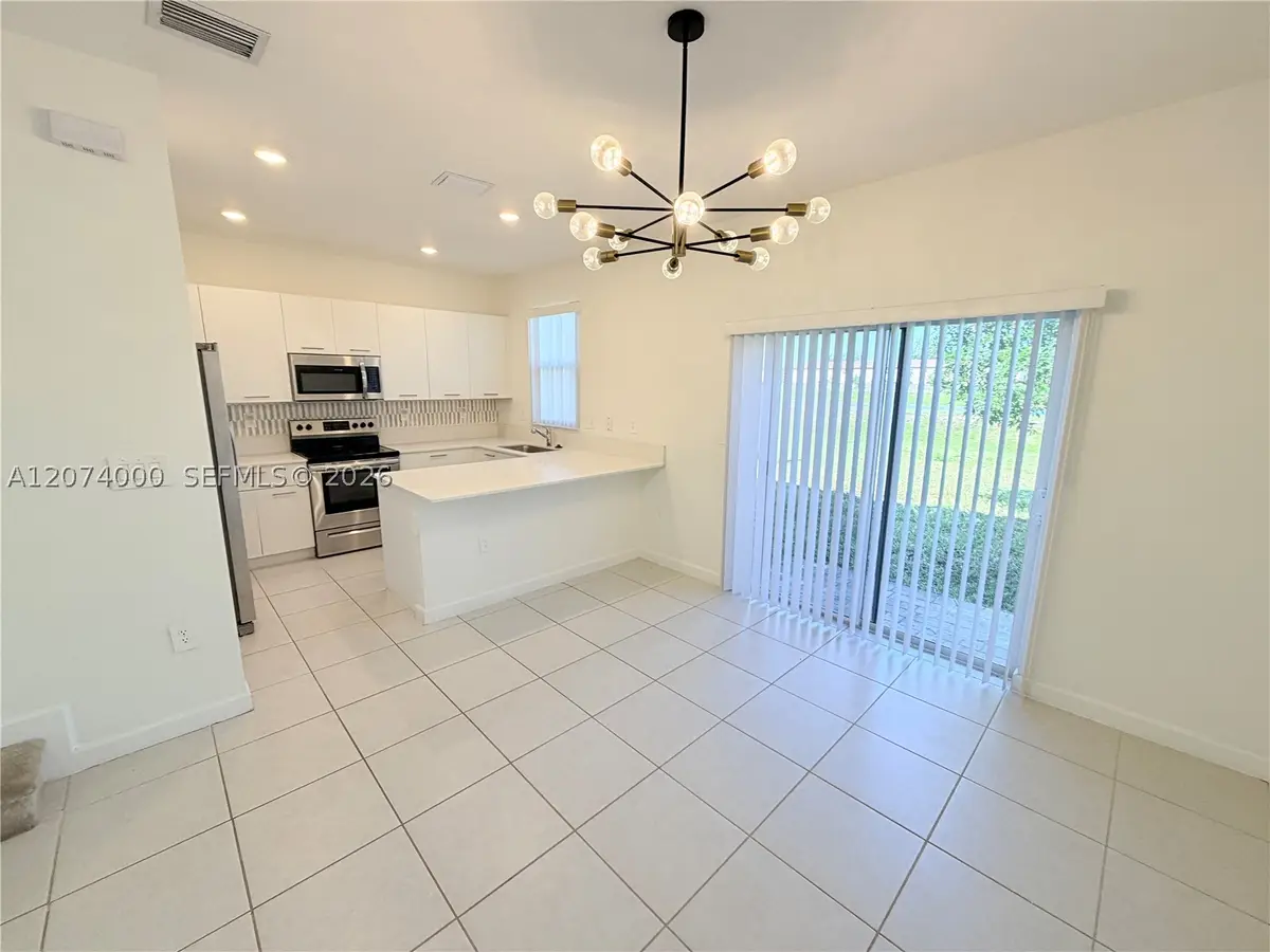 12432 NW 23rd Ct, Miami, FL 33167 - #1