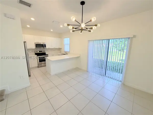 12432 NW 23rd Ct, Miami, FL 33167