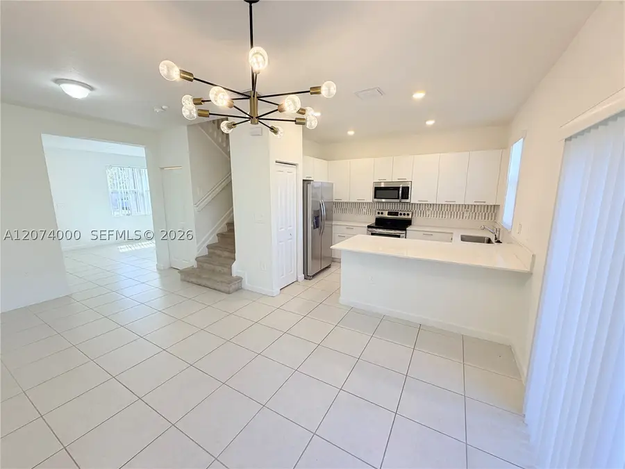 12432 NW 23rd Ct, Miami, FL 33167 - #2
