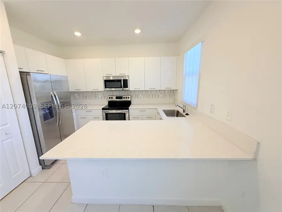 12432 NW 23rd Ct, Miami, FL 33167 - #3
