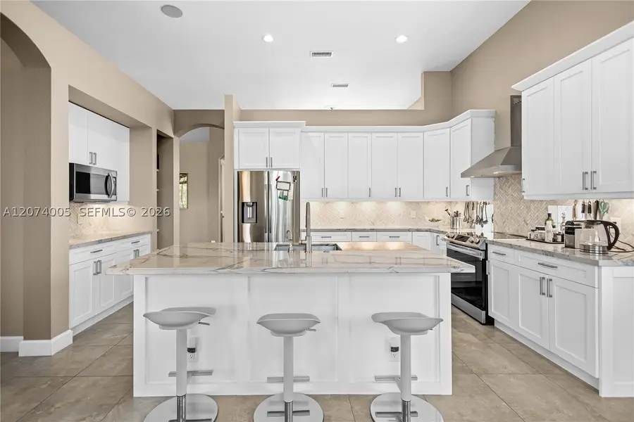 18548 Harbor Light Way, Boca Raton, FL 33498 - #2