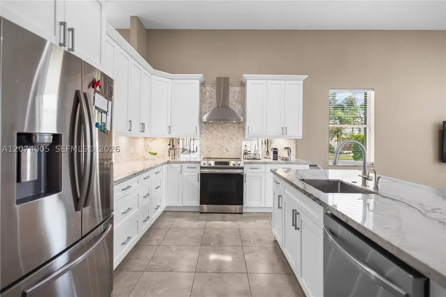 18548 Harbor Light Way, Boca Raton, FL 33498 - #3
