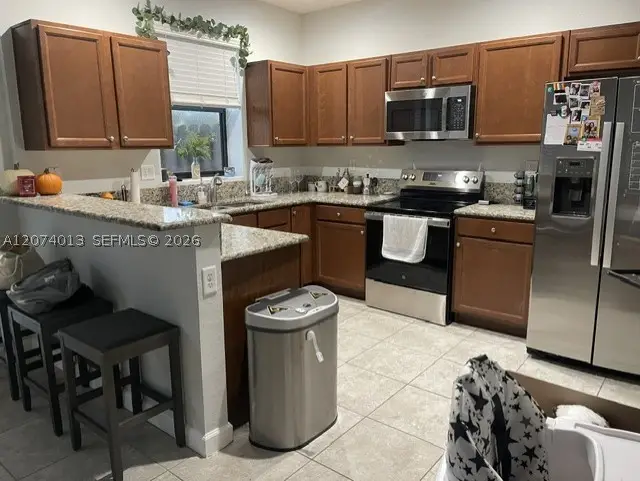 11737 SW 239th St, Homestead, FL 33032 - #2