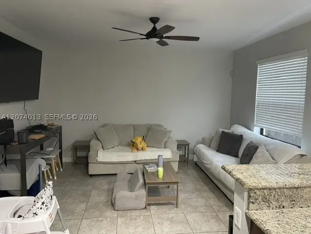 11737 SW 239th St, Homestead, FL 33032 - #3