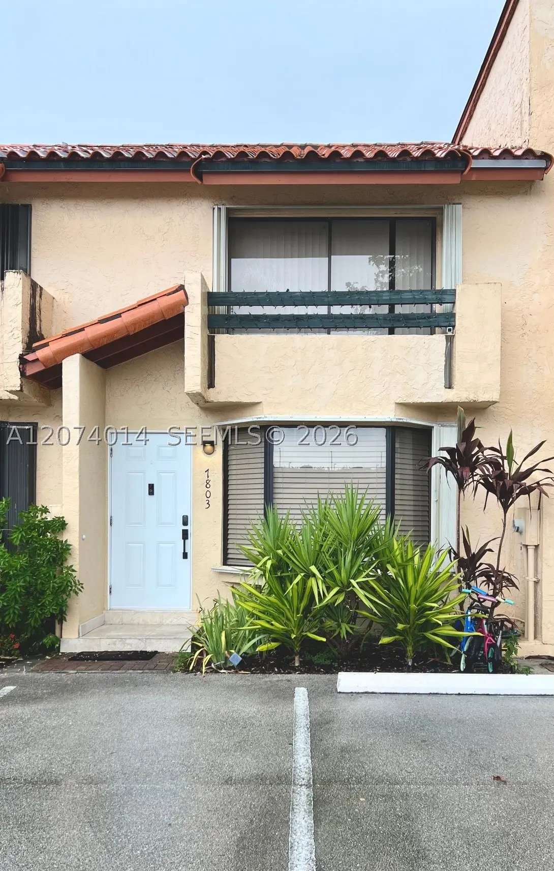 7803 SW 102nd Ln, Miami, FL 33156 - #1
