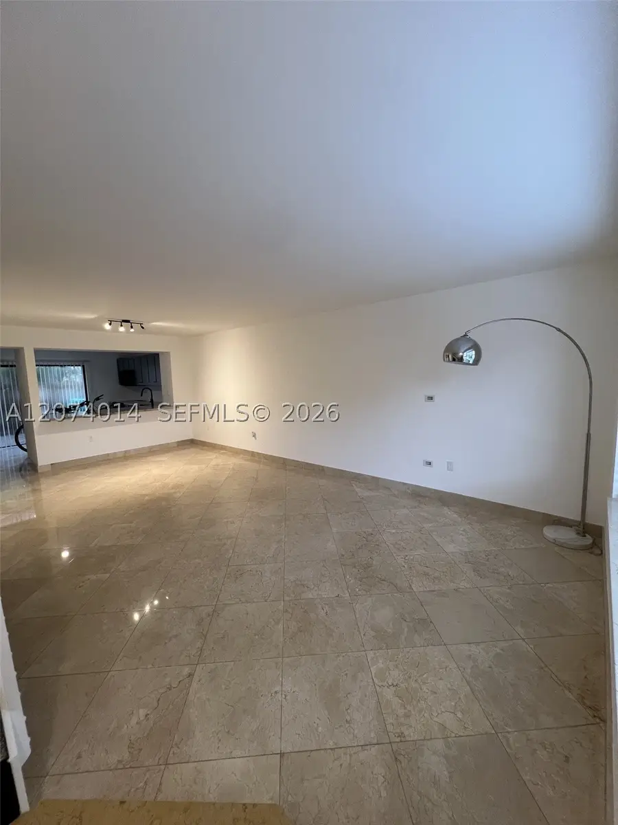 7803 SW 102nd Ln, Miami, FL 33156 - #2
