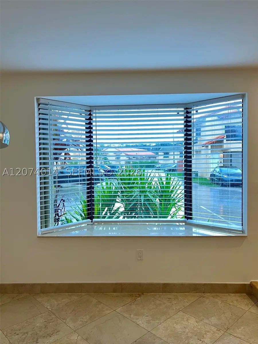 7803 SW 102nd Ln, Miami, FL 33156 - #3