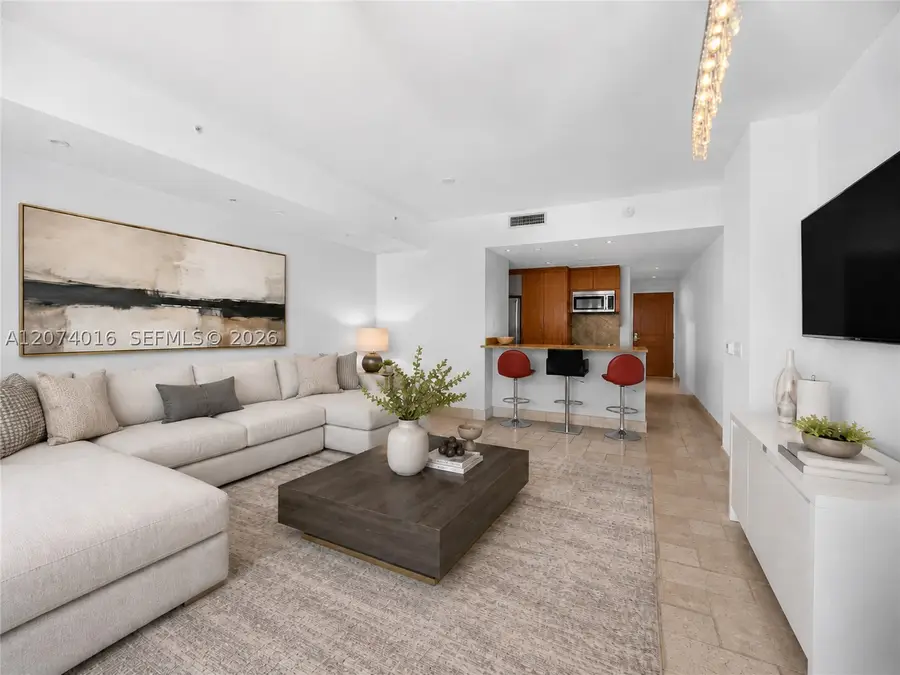 50 S Pointe Dr #504, Miami Beach, FL 33139 - #2