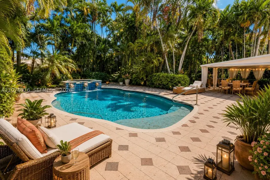 1030 Polk St, Hollywood, FL 33019 - #2