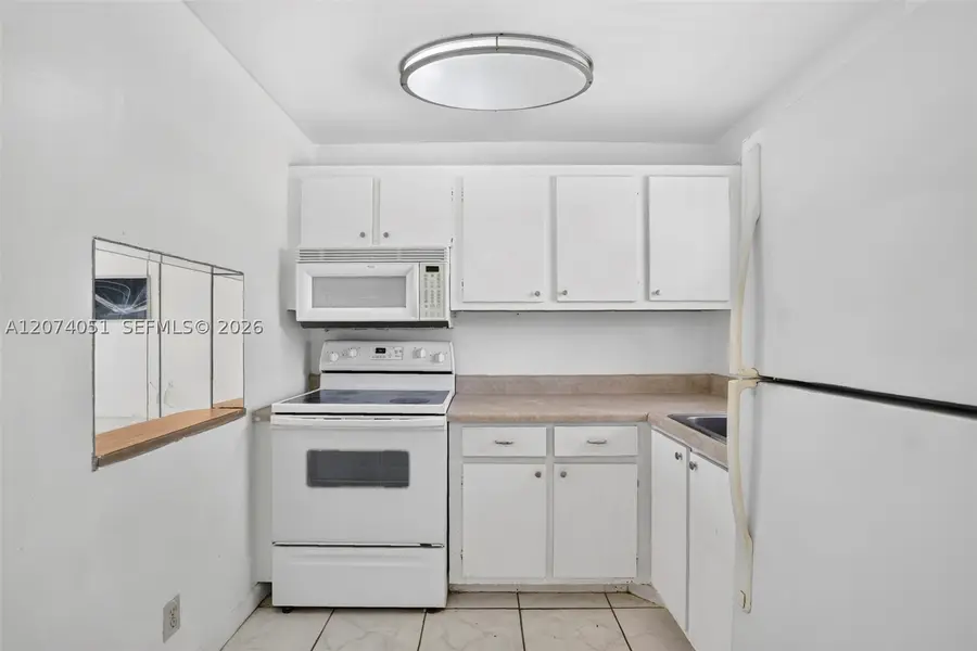 2731 N Pine Island Rd #205, Sunrise, FL 33322 - #3
