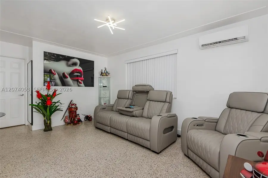 229-230 NW 48th Ct, Miami, FL 33126 - #2
