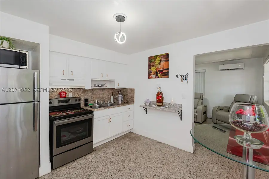 229-230 NW 48th Ct, Miami, FL 33126 - #3