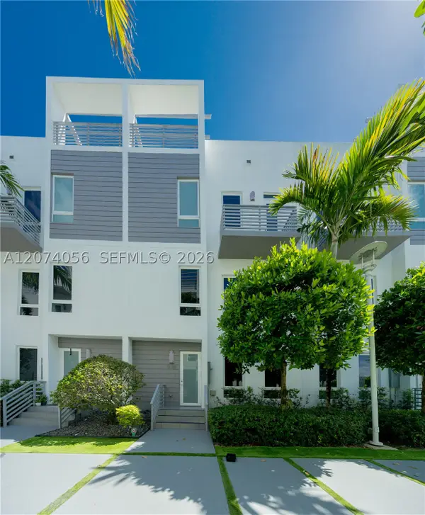 9165 NW 33rd St #9165, Doral, FL 33172