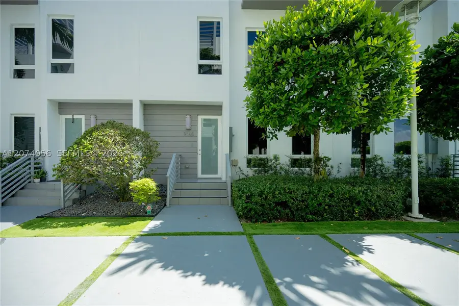 9165 NW 33rd St #9165, Doral, FL 33172 - #2