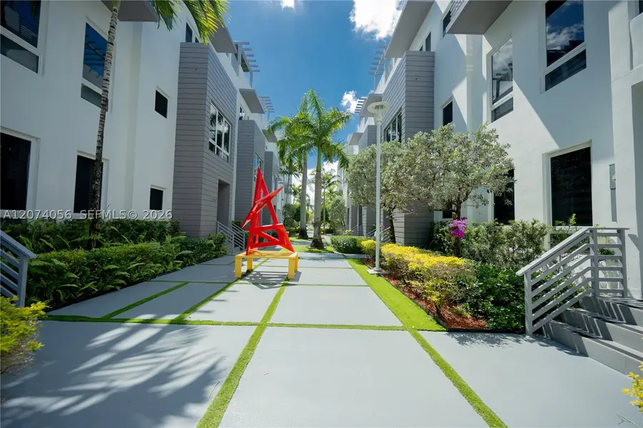 9165 NW 33rd St #9165, Doral, FL 33172 - #3