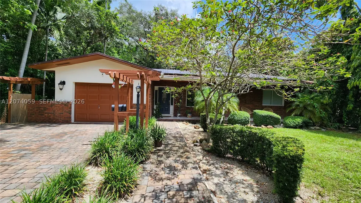 391 NE 131st St, North Miami, FL 33161 - #1