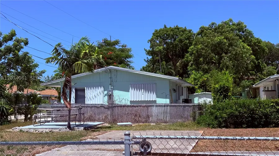 38 Silver Springs Dr, Key Largo, FL 33037 - #3