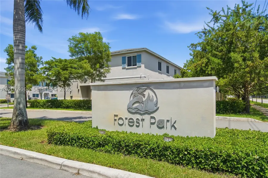 1265 NW 4th Ln, Florida City, FL 33034 - #3