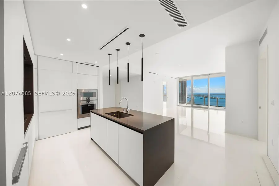 300 Biscayne Blvd Way #4605, Miami, FL 33131 - #3
