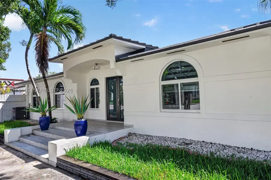 3197 W 79th Pl, Hialeah, FL 33018 - #2