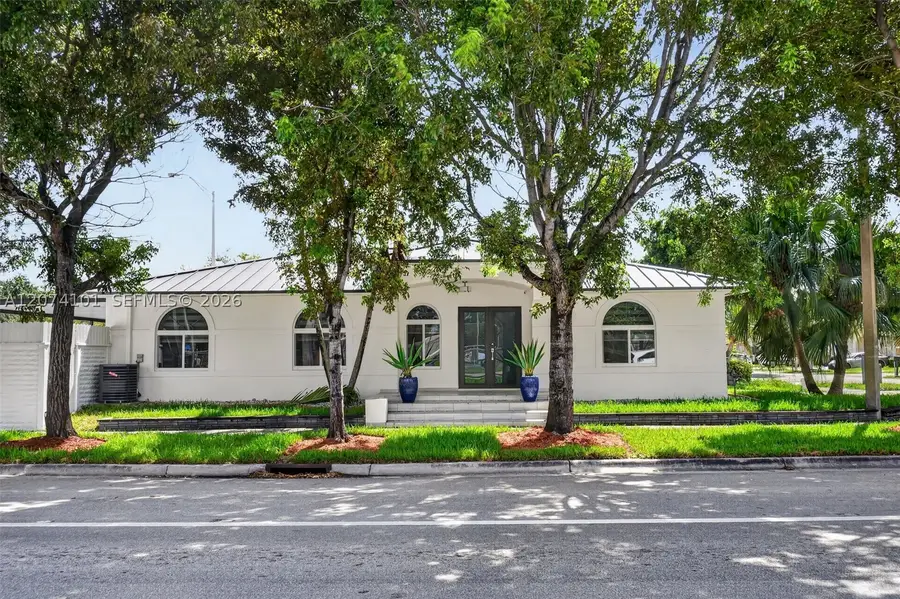 3197 W 79th Pl, Hialeah, FL 33018 - #3