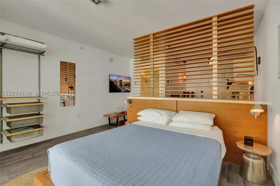 6080 Collins Ave #508, Miami Beach, FL 33140 - #2