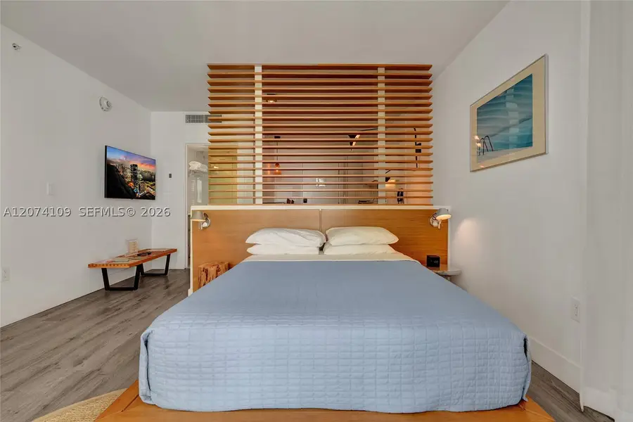 6080 Collins Ave #508, Miami Beach, FL 33140 - #3
