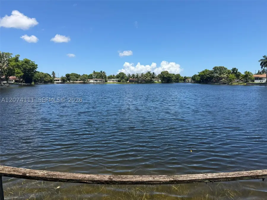 3970 NW 50th Ave, Lauderdale Lakes, FL 33319 - #2