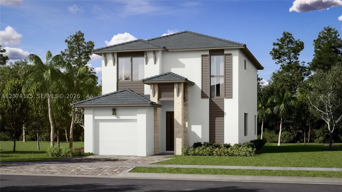 7957 NW 25 Ct, Sunrise, FL 33313 - #1